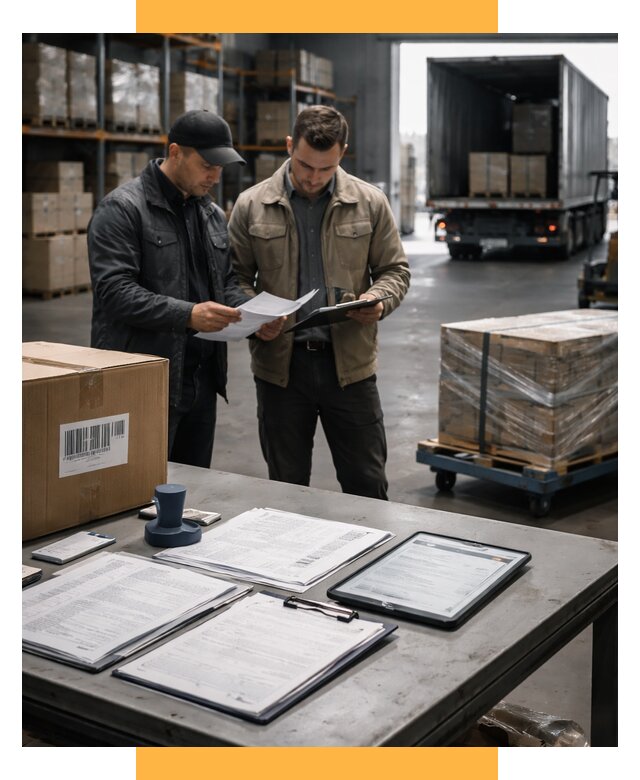 Поставка санкционных товаров под ключ от 12635 р. | СетСервис-Бгл