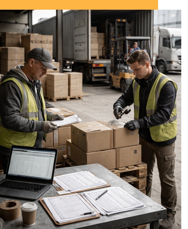 Доставка грузов из Китая морем авиа и железнодорожным от 60648