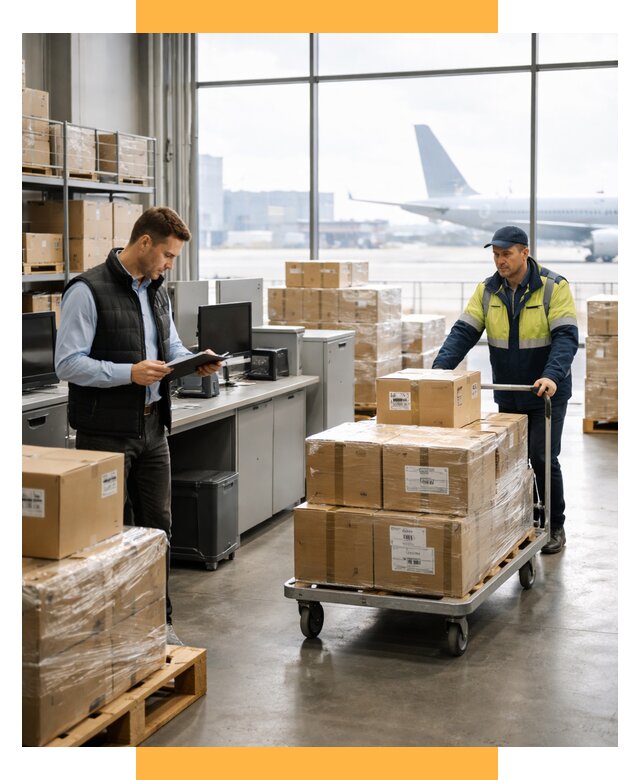 Авиадоставка из Китая от 657 р. — быстро | СетСервис-Бгл