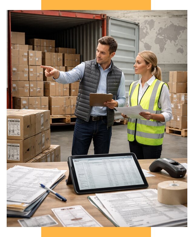 Карго доставка из Китая в Россию от 85918 р. | СетСервис-Бгл