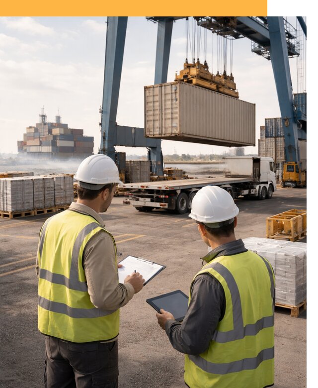 Морские перевозки из Турции от 45486 руб, надежная доставка