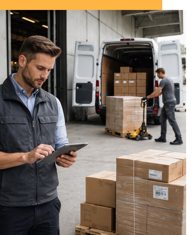 Доставка сборных и генеральных грузов из Австрии по миру от 45486