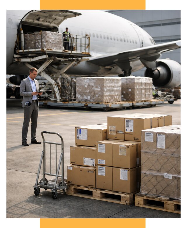 Авиадоставка из Японии от 606 р., срочно, СетСервис-Бгл