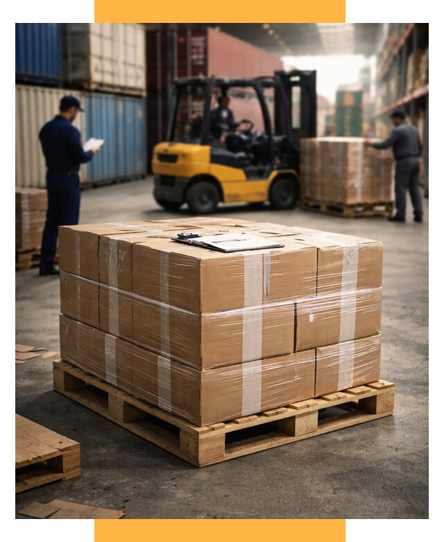 Доставка грузов из Узбекистана в Россию от 45486 р. | СетСервис-Бгл