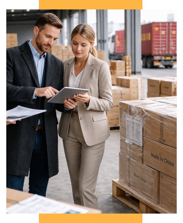 Доставка грузов в Китай от 35378 р. надежная логистика СетСервис-Бгл