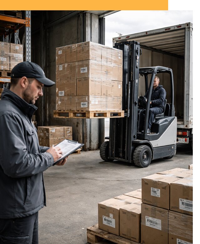 Доставка грузов в Беларусь от 12130 руб, морем, авто, авиа