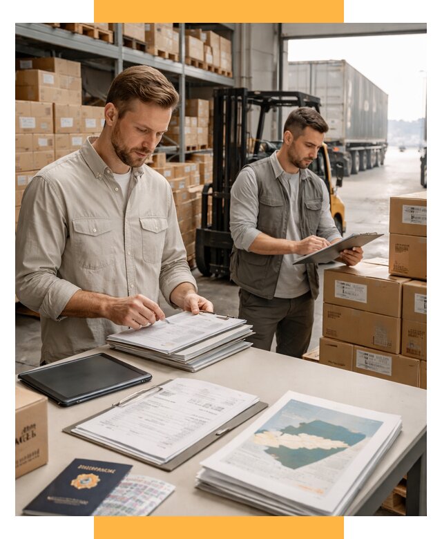 Доставка через ОАЭ от 7581 р. транзит и склад в Дубае, СетСервис-Бгл