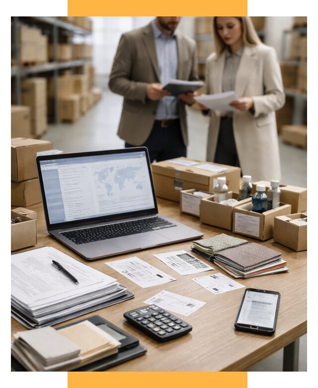 Поиск поставщика в Китае под ключ от 8592 р. | СетСервис-Бгл