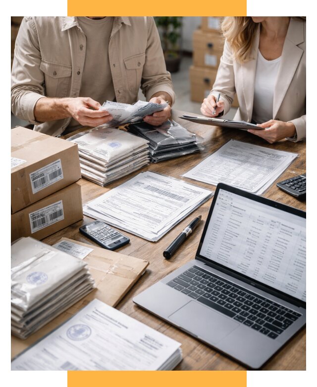 Закупка и доставка из Турции от 25270 р. - СетСервис-Бгл