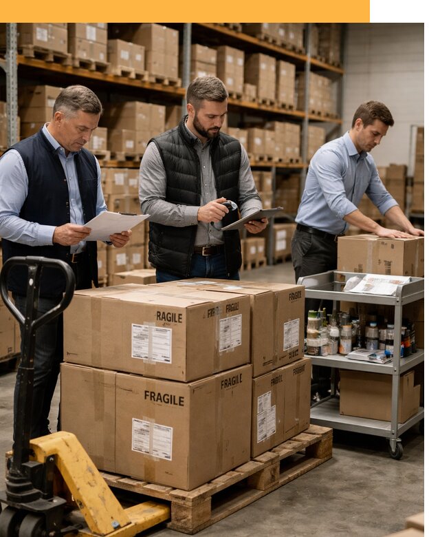 Оптовые поставки из Турции по выгодным ценам от 45486