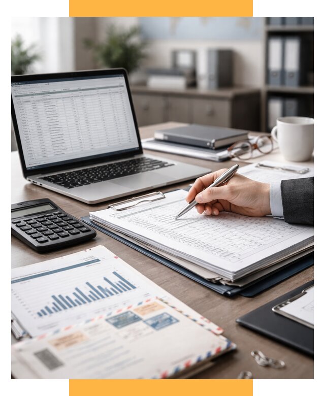 Платежный агент ВЭД: оплата поставщика от 5054 р. | СетСервис-Бгл