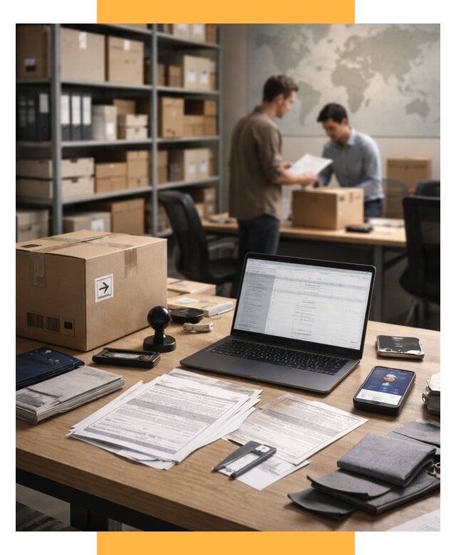 Выкуп товара за рубежом и доставка от 5054 р. | СетСервис-Бгл