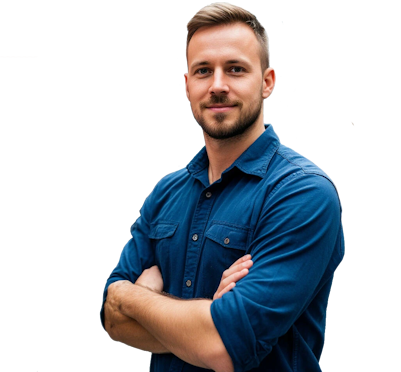 Вас интересует Доставка грузов в Беларусь от 12130 руб, морем, авто, авиа? задайте вопрос